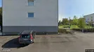 Apartment for rent, Hedemora, Dalarna, V Järnvägsgatan