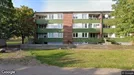 Apartment for rent, Linköping, Östergötland County, Mellangården