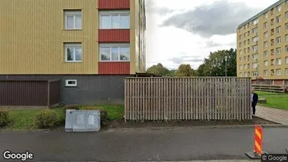 Apartments for rent in Norrköping - Photo from Google Street View