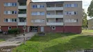 Apartment for rent, Eskilstuna, Södermanland County, Esbjergsgatan