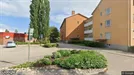 Apartment for rent, Bollnäs, Gävleborg County, &lt;span class=&quot;blurred street&quot; onclick=&quot;ProcessAdRequest(11742590)&quot;&gt;&lt;span class=&quot;hint&quot;&gt;See streetname&lt;/span&gt;[xxxxxxxxxxxxx]&lt;/span&gt;