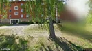 Apartment for rent, Ludvika, Dalarna, Högbergsgatan