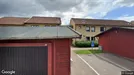 Apartment for rent, Arvika, Värmland County, Kastanjegatan