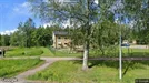 Apartment for rent, Arvika, Värmland County, Lövås Kommunalhuset