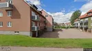 Apartment for rent, Orsa, Dalarna, STUREGATAN