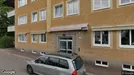 Apartment for rent, Orsa, Dalarna, DALAGATAN