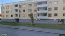 Apartment for rent, Nyköping, Södermanland County, Stenkullavägen