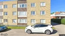 Apartment for rent, Ovanåker, Gävleborg County, Långgatan