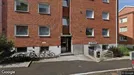 Apartment for rent, Katrineholm, Södermanland County, Prinsgatan