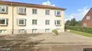 Apartment for rent, Åstorp, Skåne County, Nygatan