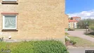 Apartment for rent, Landskrona, Skåne County, Hälsingborgsvägen