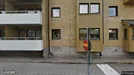 Apartment for rent, Växjö, Kronoberg County, Västra Esplanaden