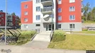 Apartment for rent, Eskilstuna, Södermanland County, Strimlusevägen