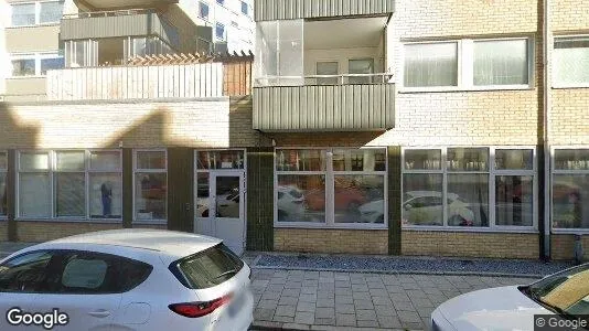 Rooms for rent in Sofielund - Photo from Google Street View