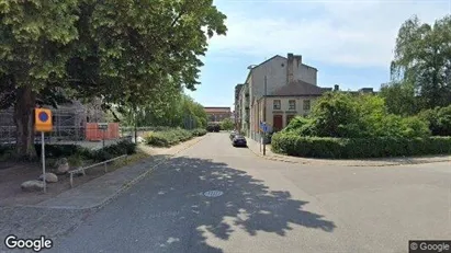 Rooms for rent in Malmö City - Photo from Google Street View