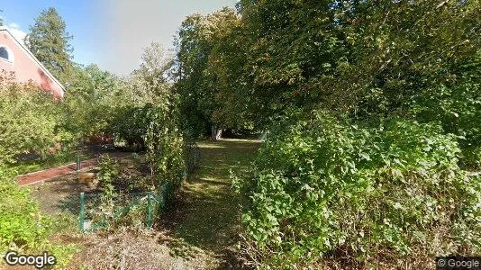 Rooms for rent in Norrköping - Photo from Google Street View