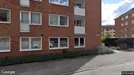 Apartment for rent, Linköping, Östergötland County, Barnhemsgatan