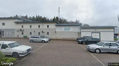 Rooms for rent in Sollentuna - Photo from Google Street View