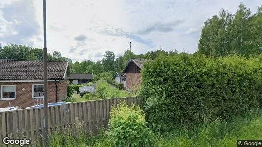 Rooms for rent in Hässleholm - Photo from Google Street View