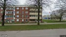 Apartment for rent, Halmstad, Halland County, Carl Kuylenstjernas väg