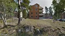 Apartment for rent, Hallstahammar, Västmanland County, Torsvägen