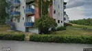 Apartment for rent, Bollnäs, Gävleborg County, Kransgatan