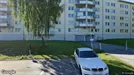 Apartment for rent, Norrköping, Östergötland County, Silverringen