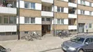 Apartment for rent, Landskrona, Skåne County, Järnvägsgatan