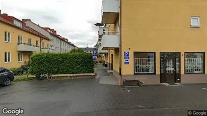 Apartments for rent in Stockholm South - Photo from Google Street View