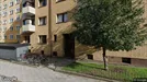 Apartment for rent, Norrköping, Östergötland County, Källvindsgatan