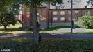 Apartment for rent, Linköping, Östergötland County, &lt;span class=&quot;blurred street&quot; onclick=&quot;ProcessAdRequest(11750718)&quot;&gt;&lt;span class=&quot;hint&quot;&gt;See streetname&lt;/span&gt;[xxxxxxxxxxxxx]&lt;/span&gt;