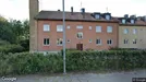 Apartment for rent, Mariestad, Västra Götaland County, Sandbäcksvägen