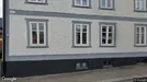 Apartment for rent, Lindesberg, Örebro County, Borgmästaregatan