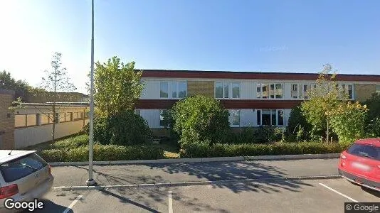 Apartments for rent in Linköping - Photo from Google Street View