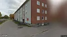 Apartment for rent, Katrineholm, Södermanland County, Lövåsvägen