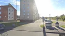 Apartment for rent, Kristianstad, Skåne County, Utställningsvägen