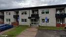 Apartment for rent, Orsa, Dalarna, MÅLARGRÄND