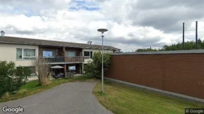 Apartments for rent in Västra hisingen - Photo from Google Street View