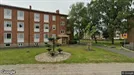 Apartment for rent, Limhamn/Bunkeflo, Malmö, Älggatan