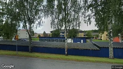 Apartments for rent in Vimmerby - Photo from Google Street View