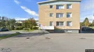 Apartment for rent, Strömsund, Jämtland County, Vallgatan