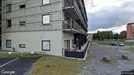 Apartment for rent, Norrköping, Östergötland County, Takläggaregatan