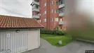 Apartment for rent, Uppsala, Uppsala County, Stålgatan