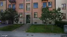 Apartment for rent, Örebro, Örebro County, Nygatan