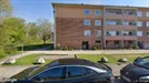 Apartment for rent, Halmstad, Halland County, Andersbergsringen