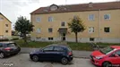 Apartment for rent, Katrineholm, Södermanland County, Trädgårdsgatan