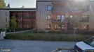 Apartment for rent, Upplands-Bro, Stockholm County, Husbytorpsvägen