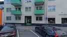 Apartment for rent, Ludvika, Dalarna, Eriksgatan