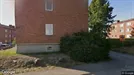 Apartment for rent, Ludvika, Dalarna, Bergsgatan