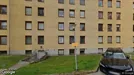 Apartment for rent, Stockholm South, Stockholm, Glanshammarsgatan